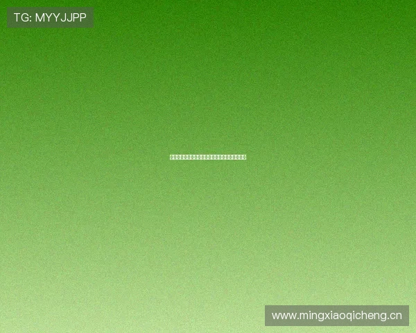 足球比分怎么买最精准的平台推荐及玩法攻略详解 足球比分怎么买最精准的平台推荐及玩法攻略详解